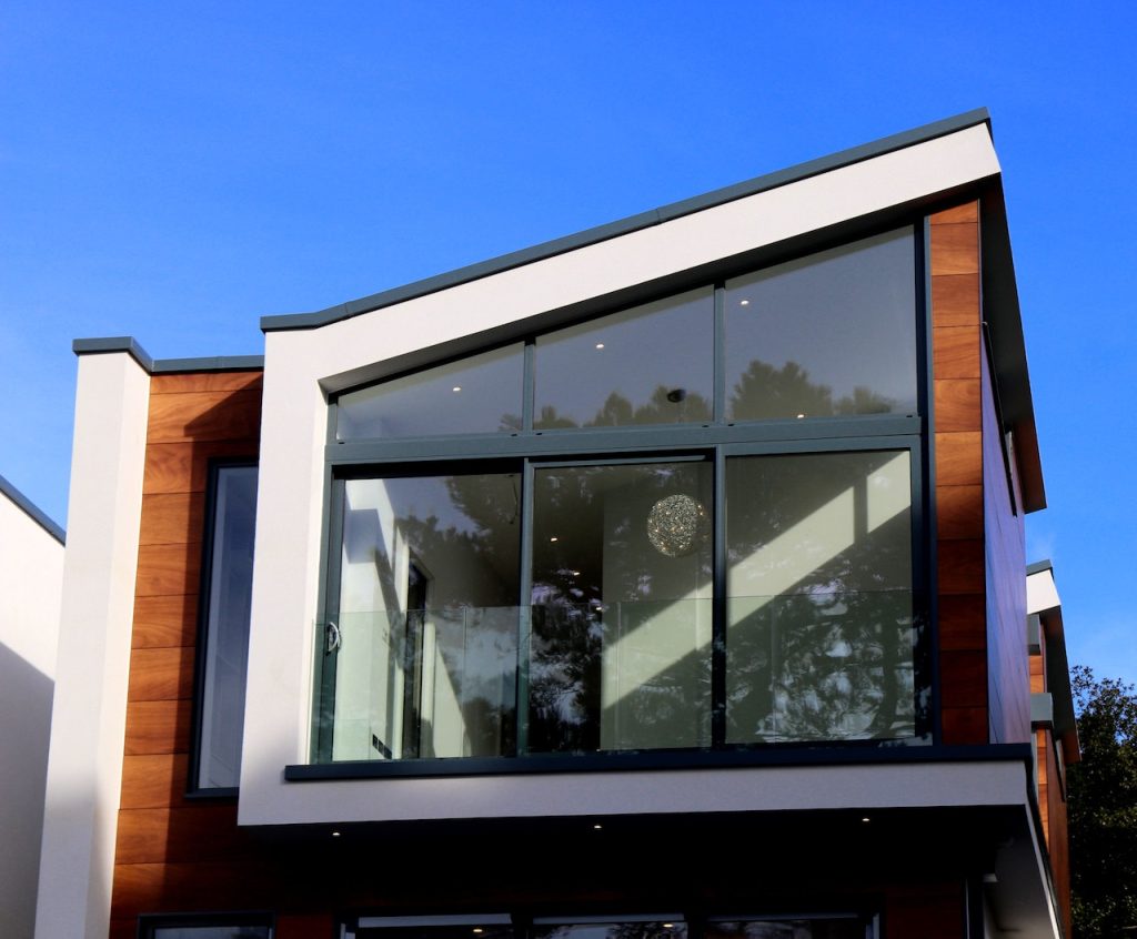 Duurzaam leven met ecologisch wonen als levensstijl
