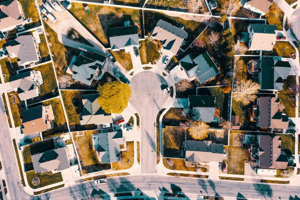Duurzaam wonen met financiële ondersteuning voor je groene ambities