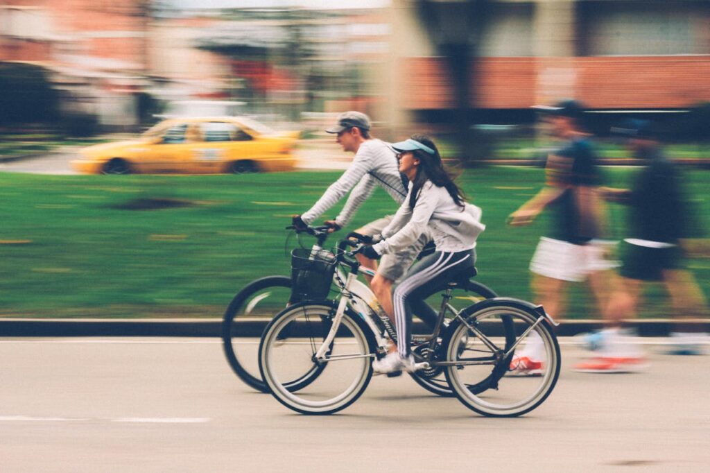 Geld besparen bij de aanschaf van een e-bike: slimme tips 