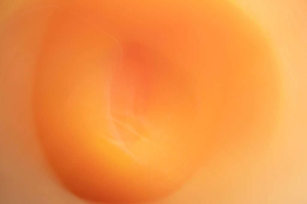 Alles wat je moet weten over +31 348 46 28 55 en Dynalogic