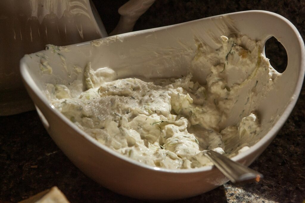 Zelf pistachepasta maken: kleur, smaak en gemak uit je eigen keuken